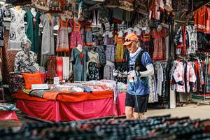 BIB: 
                            <button type="button" onclick="openModal(25557844)" class="btn btn-primary btn-sm float-right btn-popup" data-toggle="modal" data-target=".modal-high-quality">
                        <i class="fas fa-shopping-cart"></i> Add to Cart
                    </button>
                                            <button type="button" onclick="isThisMe(25557844, true)" class="btn btn-success btn-sm float-right btn-popup btn-isme hidden" data-toggle="tooltip" data-placement="bottom" title="นี่คือรูปของคุณใช่ไหม คลิกที่นี่เพื่อเอาเข้าอัลบั้ม">
                        <i class="fas fa-plus"></i> Add to album
                    </button>
                    <button type="button" onclick="isThisMe(25557844, false)" class="btn btn-warning btn-sm float-right btn-popup btn-isnotme hidden">
                        <i class="fas fa-ban"></i> Remove from album
                    </button>